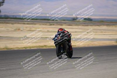 media/Aug-04-2024-TrackDaz (Sun) [[e1ff0814b6]]/Group A/Grid/